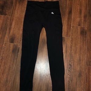 JoyLab seamless leggings